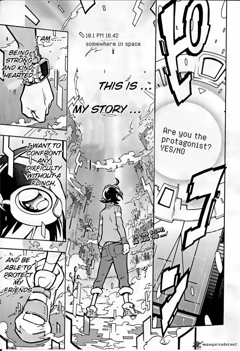 Digimon Universe Appli Monsters 1 2