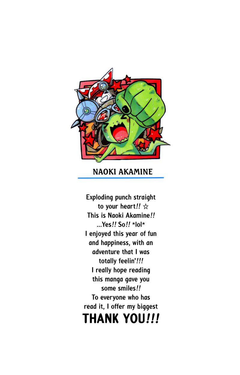 Digimon Universe Appli Monsters 12 23
