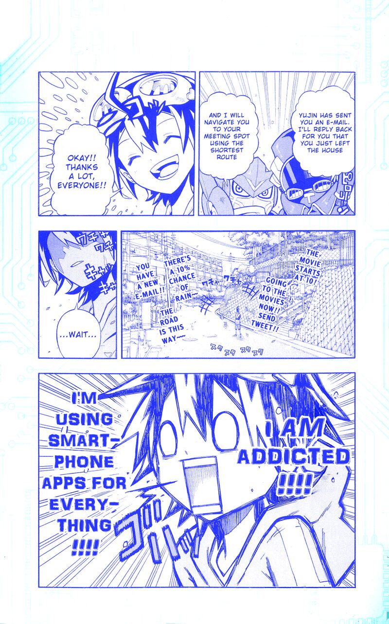 Digimon Universe Appli Monsters 12 25