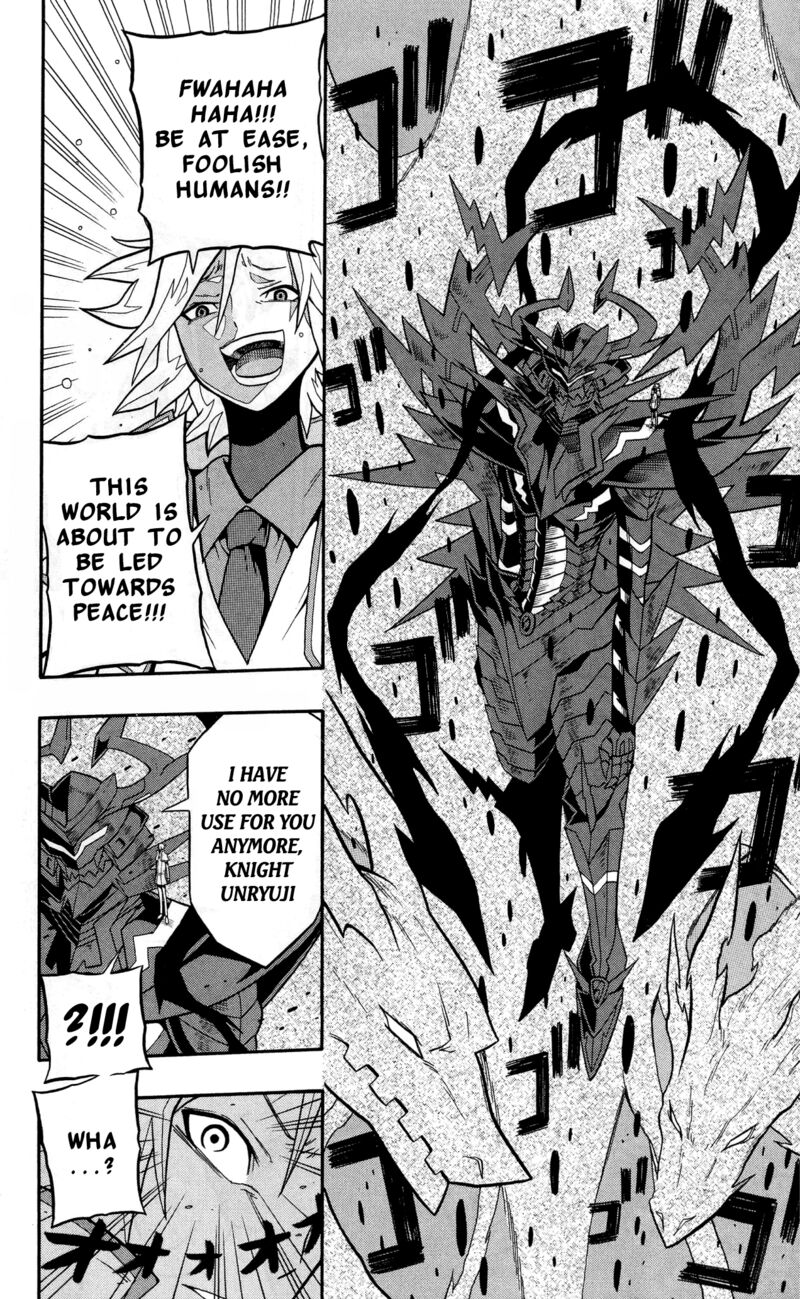 Digimon Universe Appli Monsters 12 4