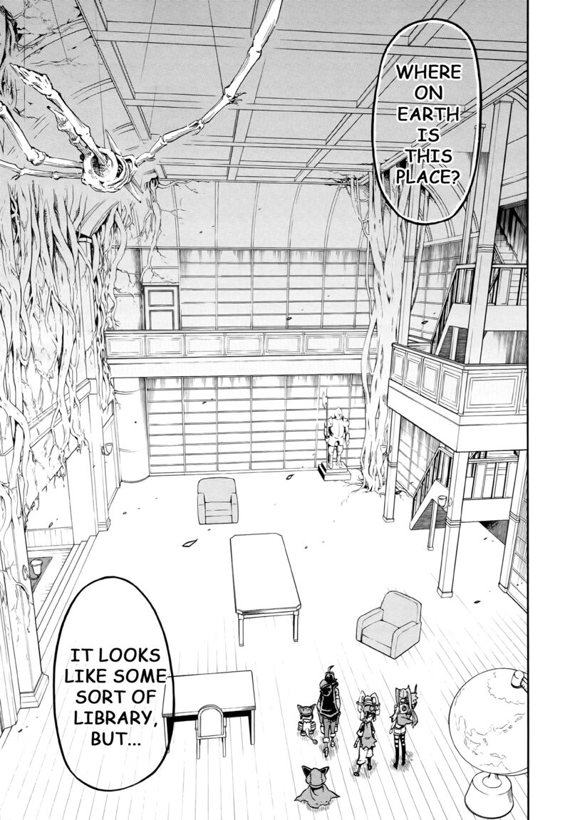 Digimon Universe Appli Monsters 4 15