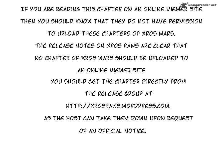 Digimon Xros Wars 16 32