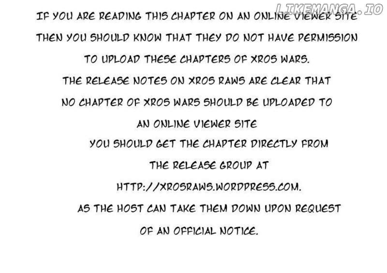 Digimon Xros Wars 22h 2