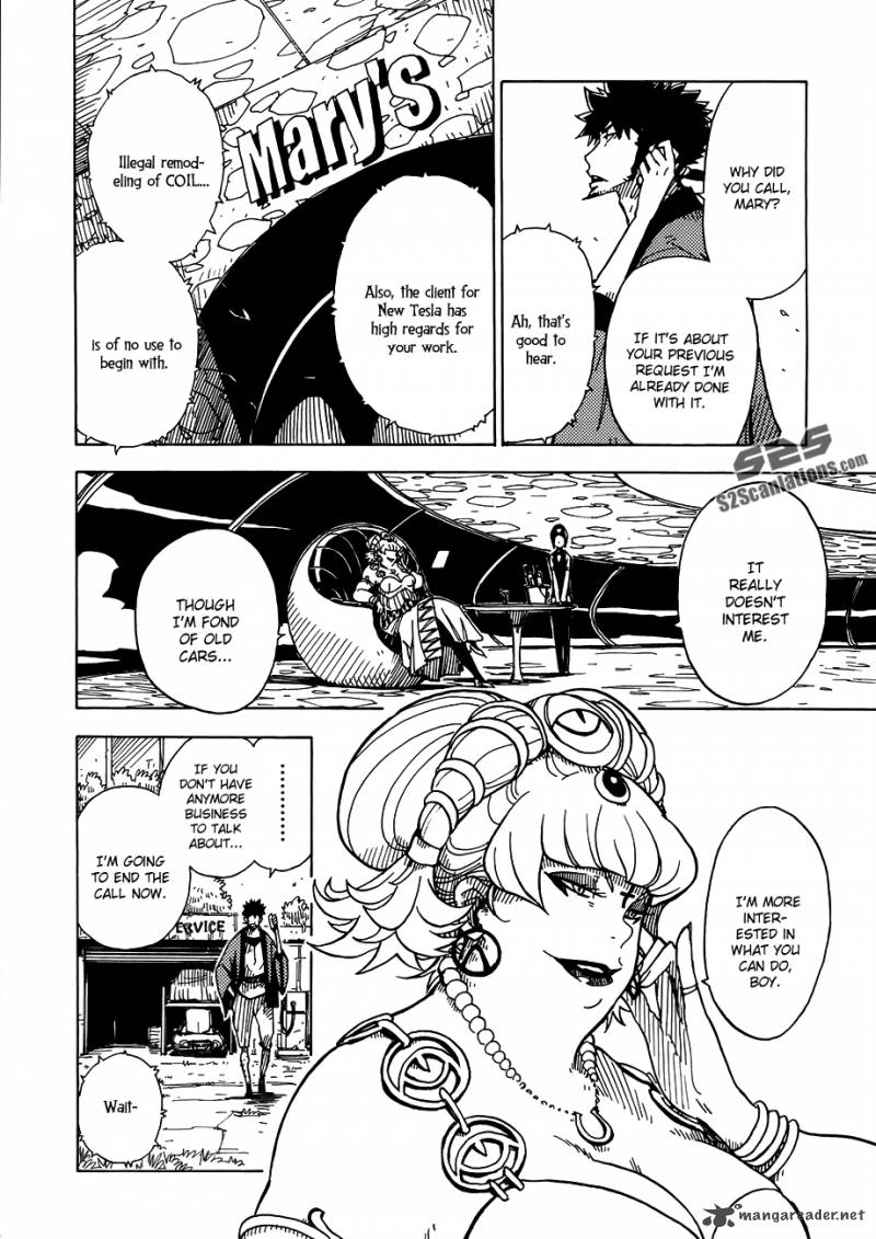 Dimension W 1 11