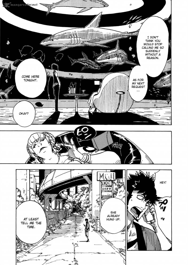 Dimension W 1 12