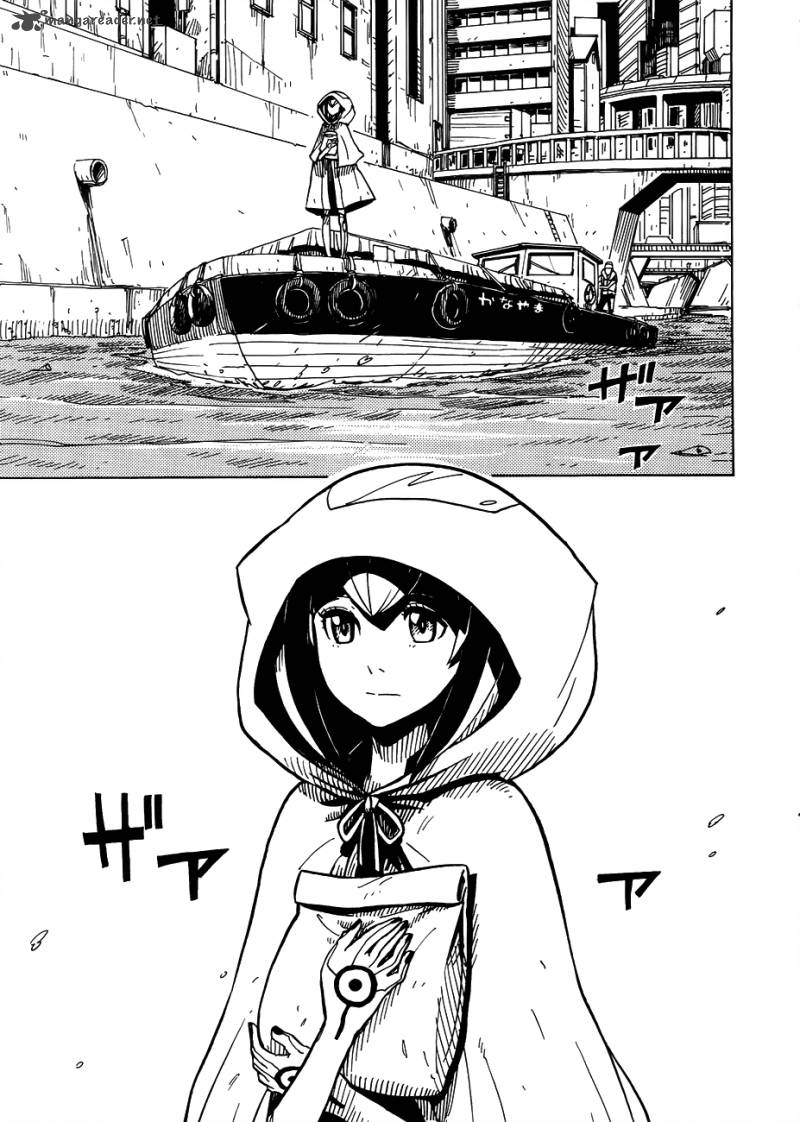 Dimension W 1 14