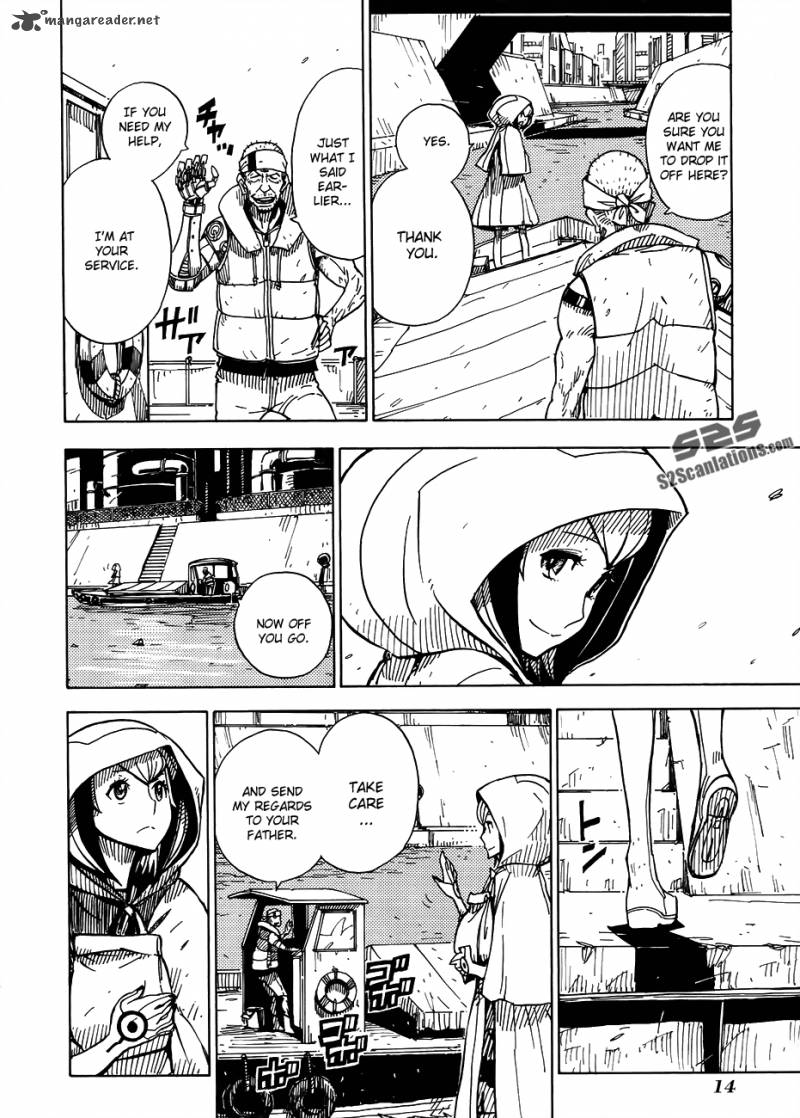 Dimension W 1 15
