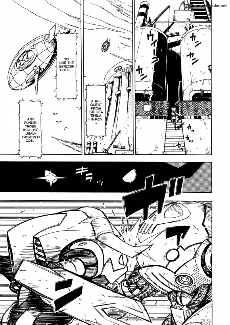 Dimension W 1 16