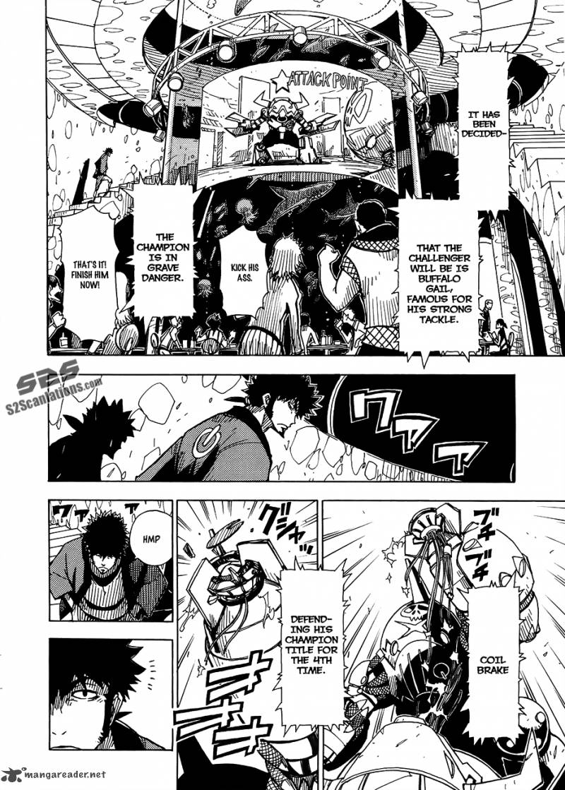 Dimension W 1 17