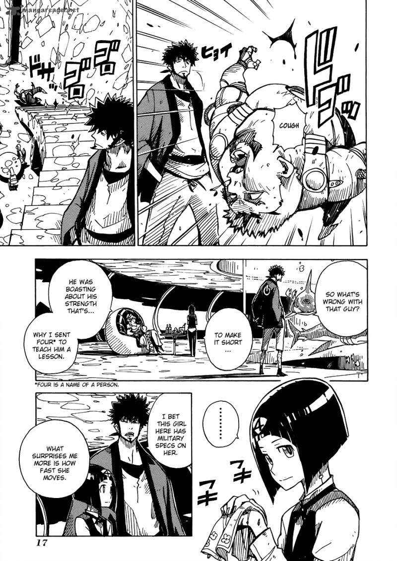 Dimension W 1 18