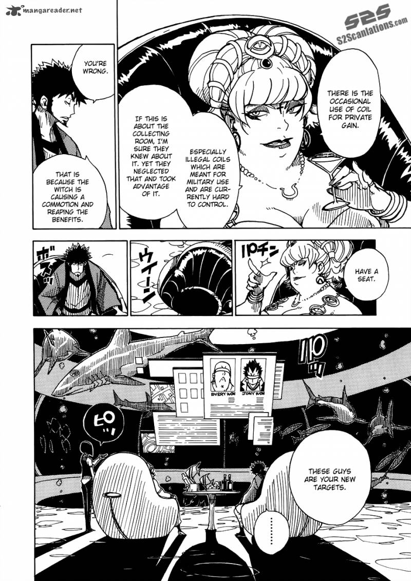Dimension W 1 19