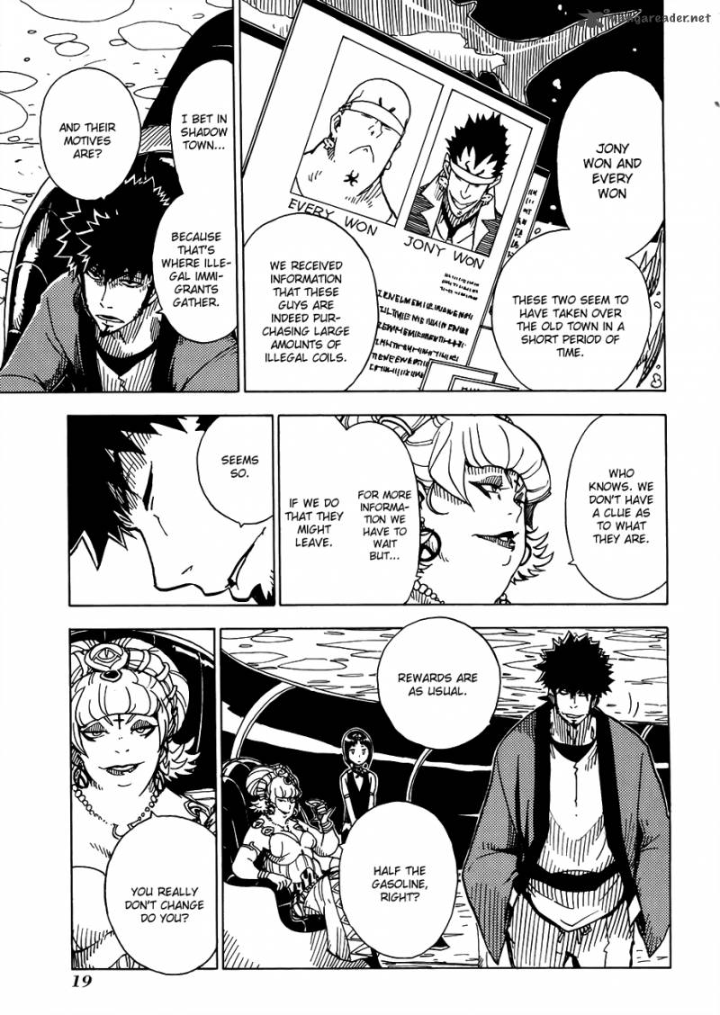 Dimension W 1 20