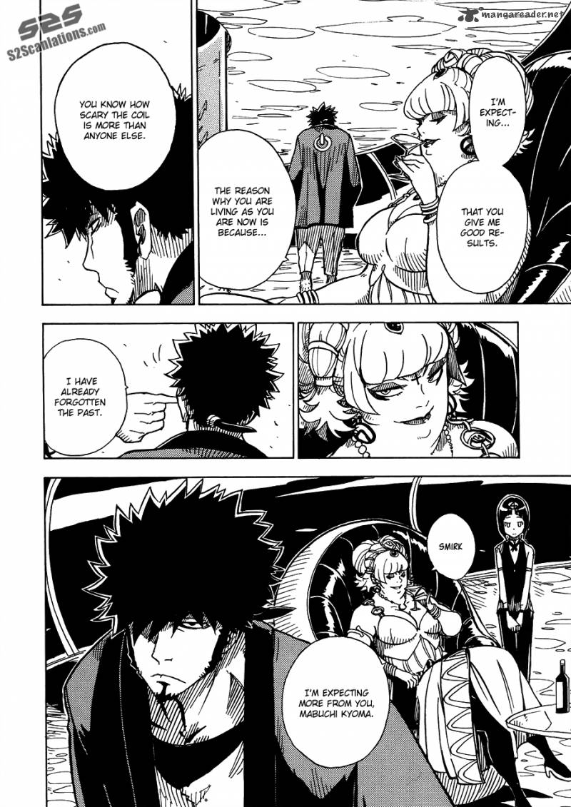 Dimension W 1 21