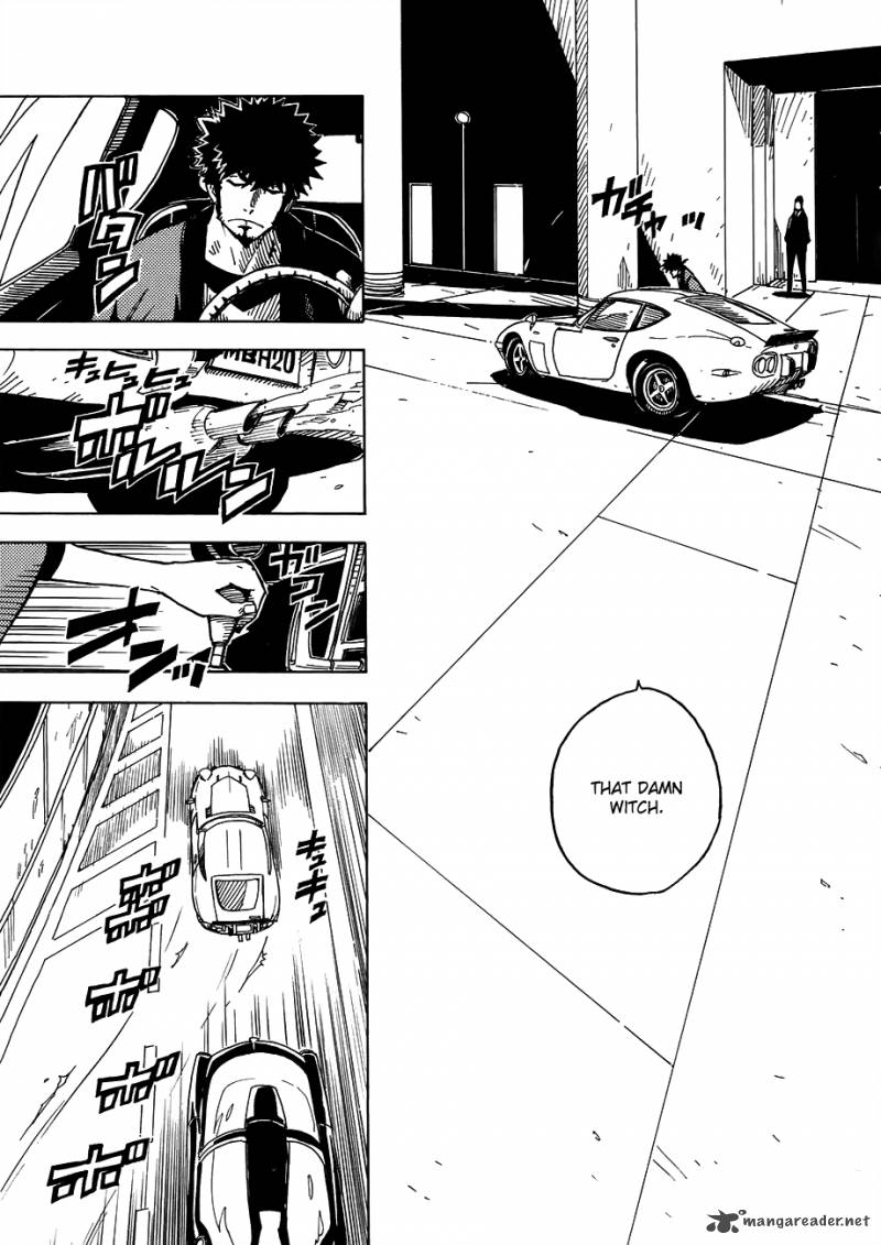 Dimension W 1 22