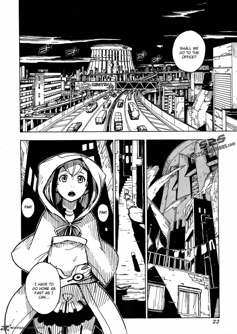 Dimension W 1 23