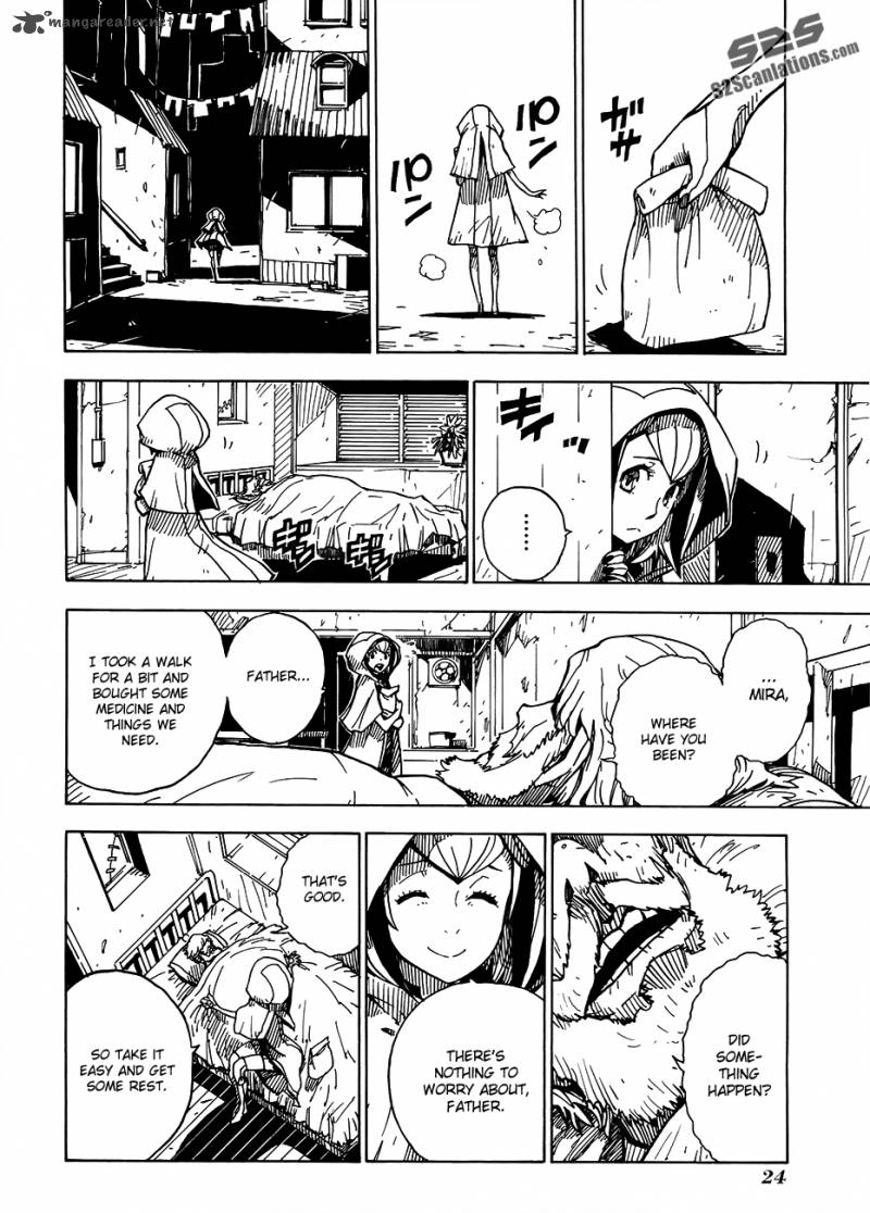 Dimension W 1 25