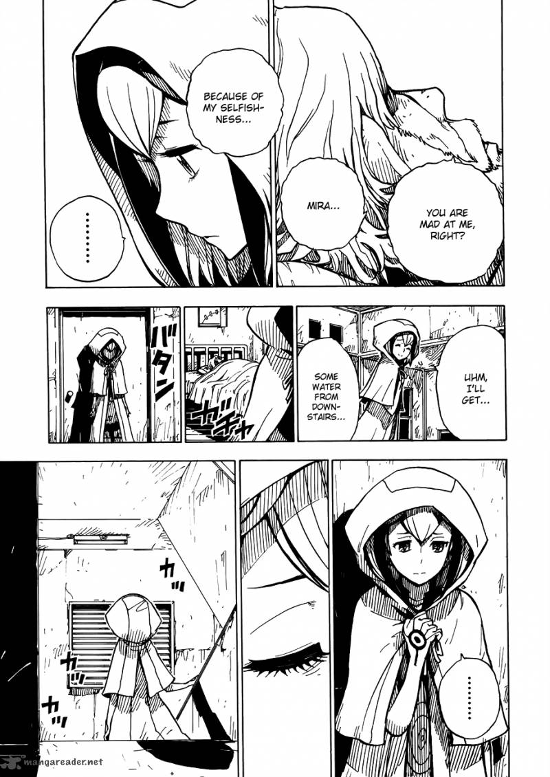 Dimension W 1 26