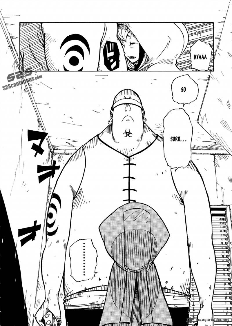 Dimension W 1 27