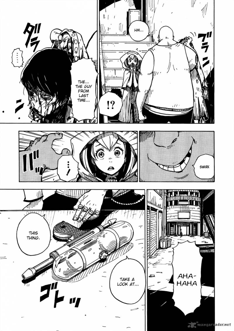 Dimension W 1 28