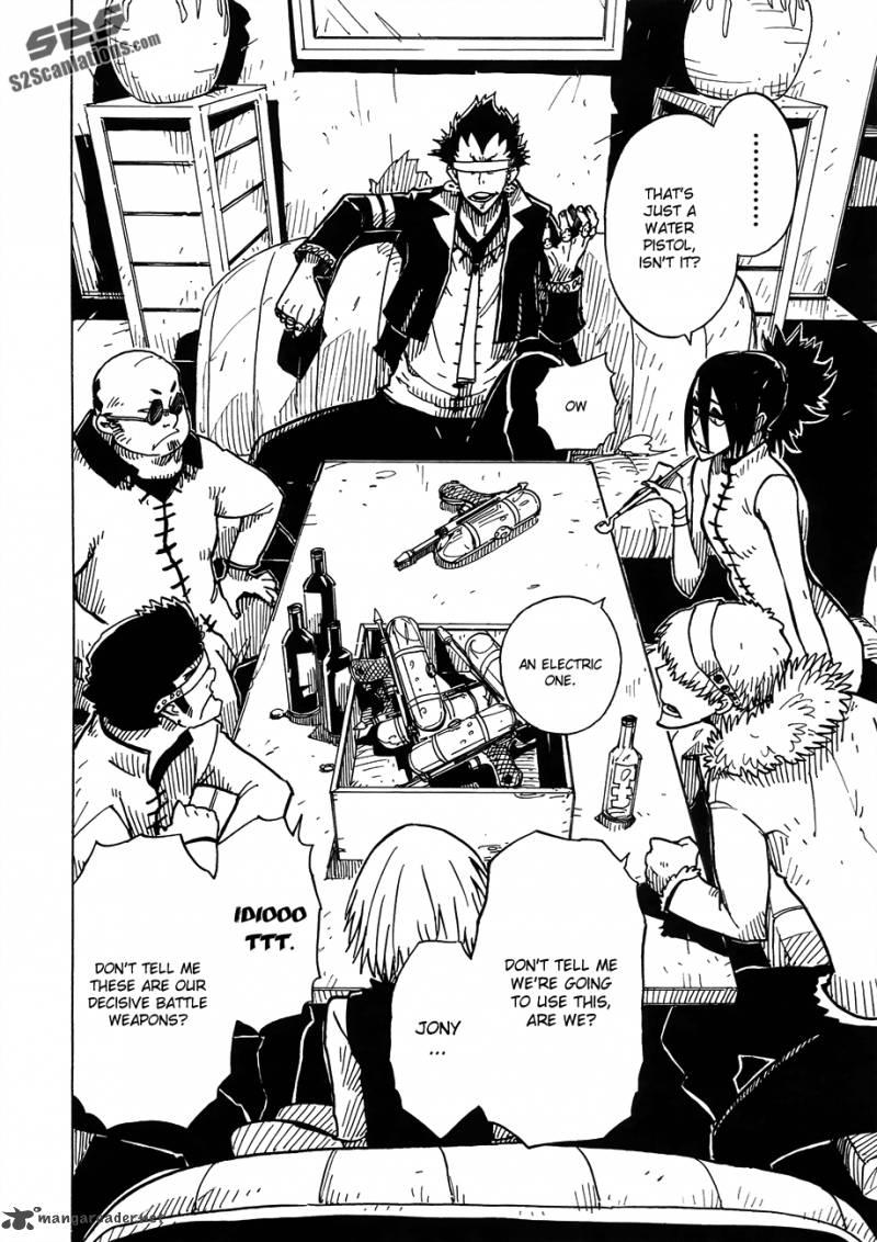 Dimension W 1 29