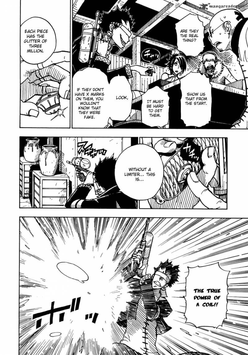 Dimension W 1 31