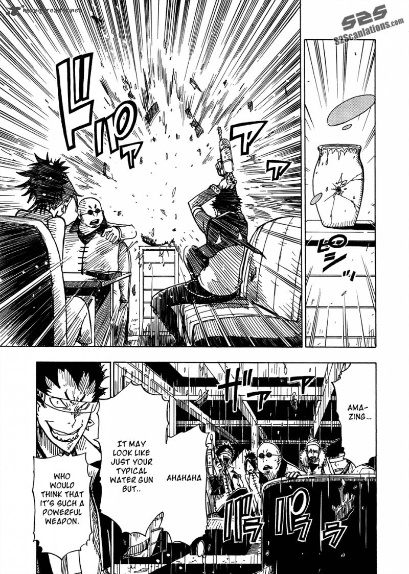 Dimension W 1 32