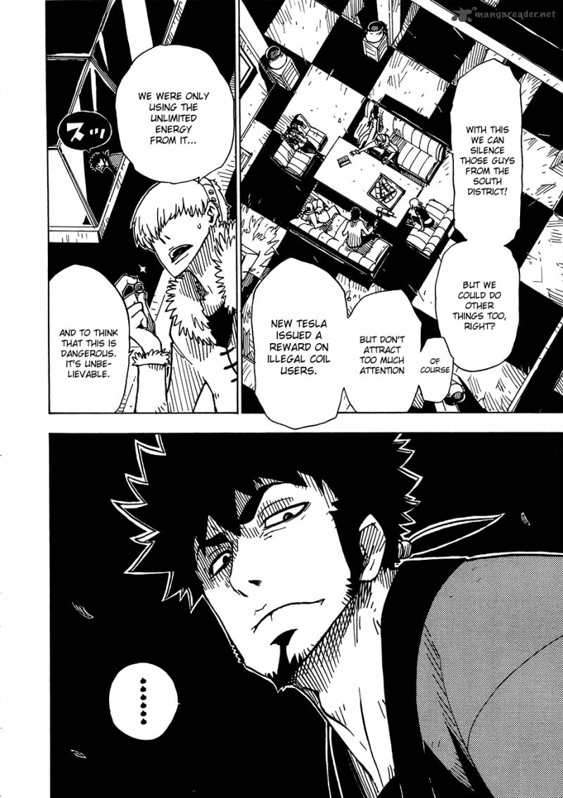 Dimension W 1 33