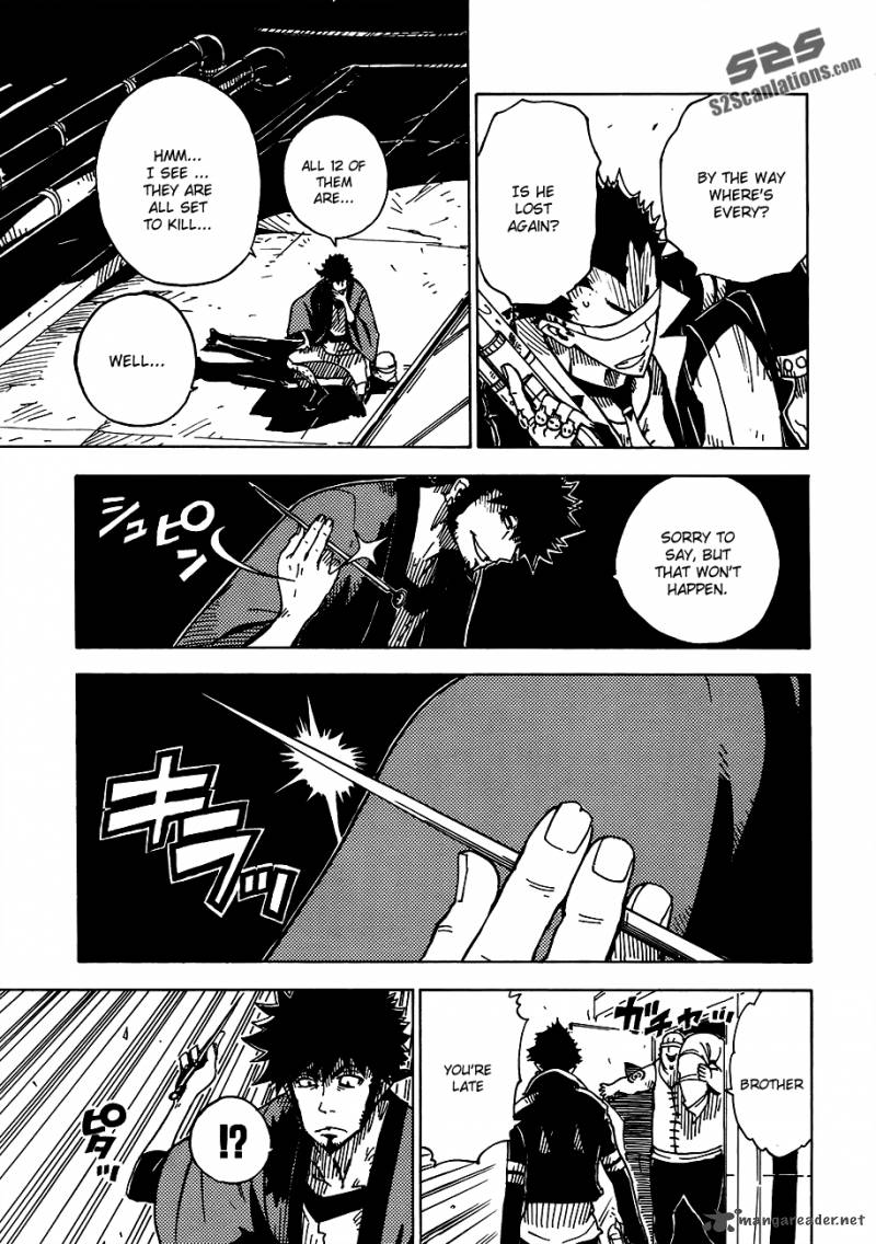 Dimension W 1 34