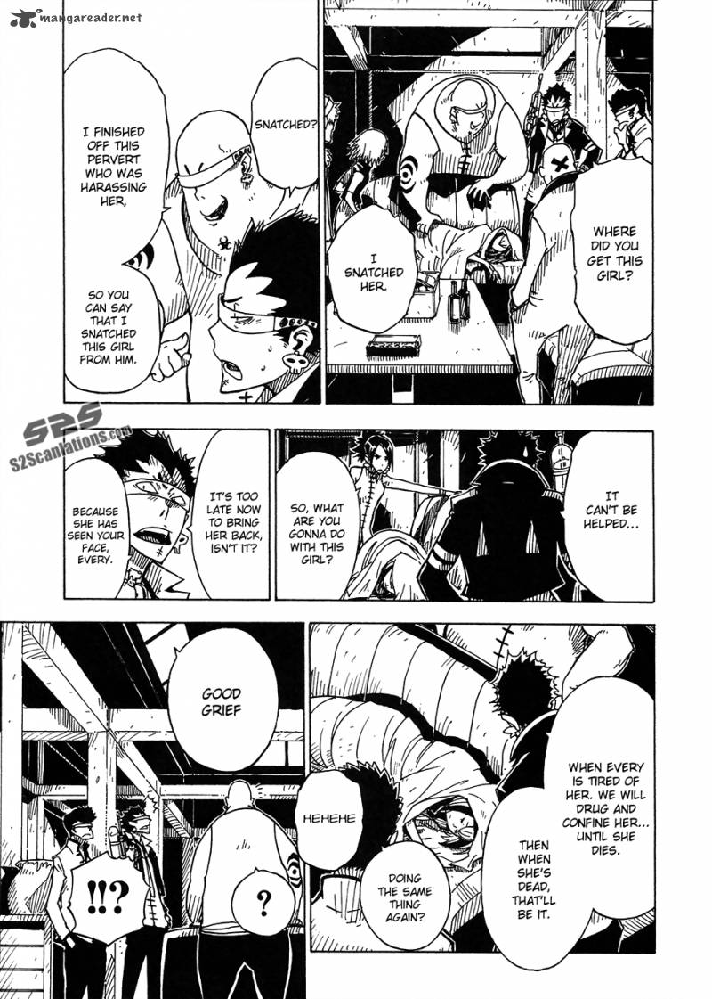 Dimension W 1 36