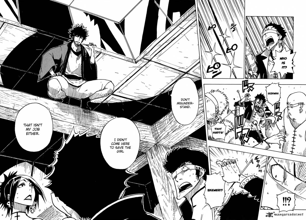 Dimension W 1 37
