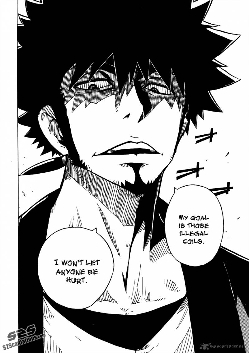 Dimension W 1 38