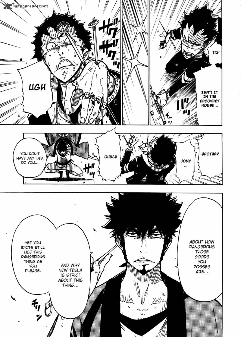 Dimension W 1 39