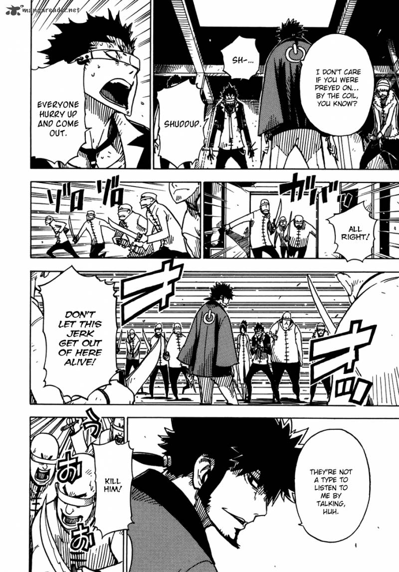 Dimension W 1 40