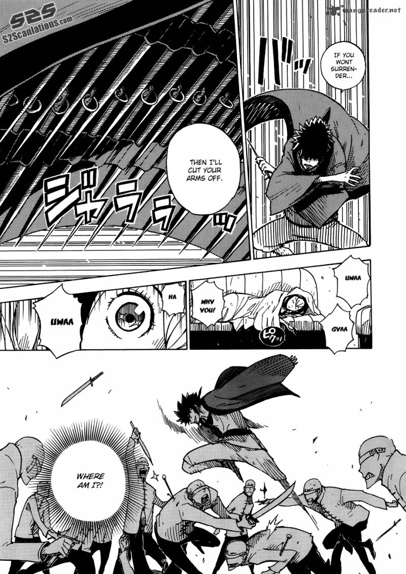 Dimension W 1 41