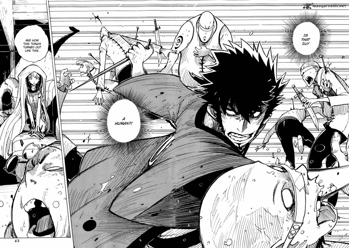 Dimension W 1 42