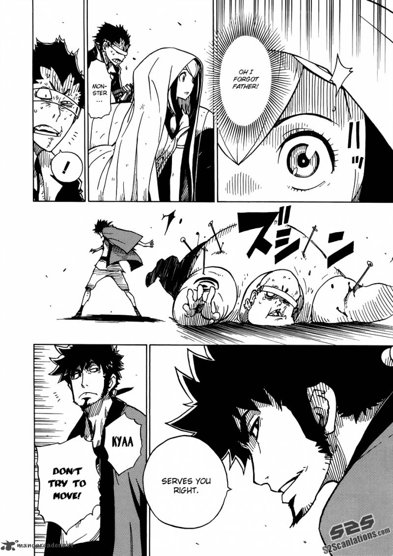 Dimension W 1 43