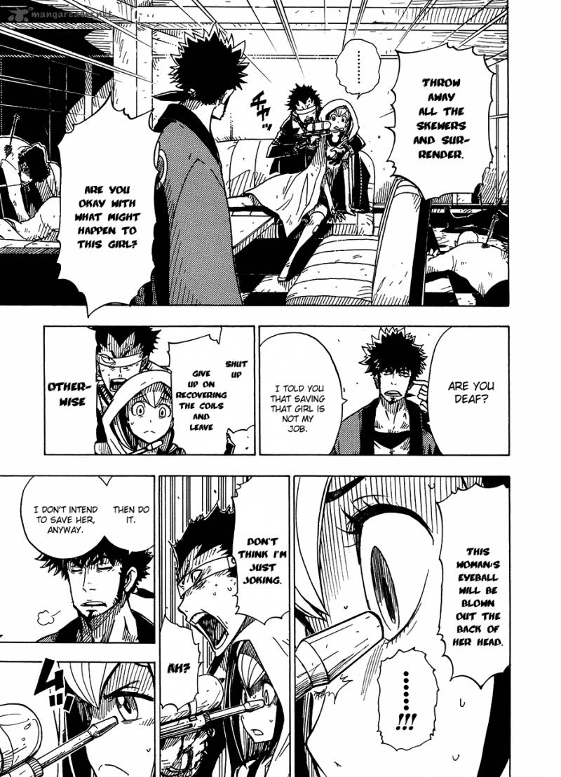 Dimension W 1 44