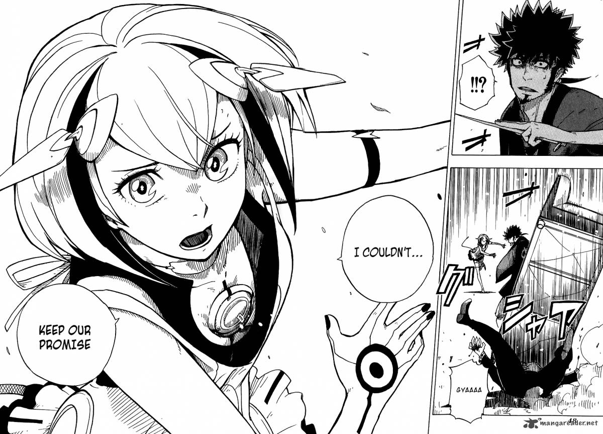 Dimension W 1 46