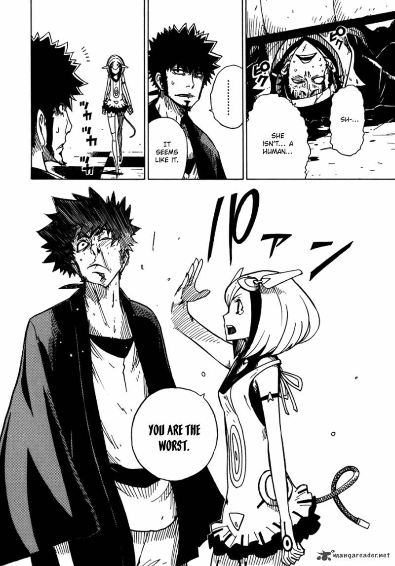 Dimension W 1 47