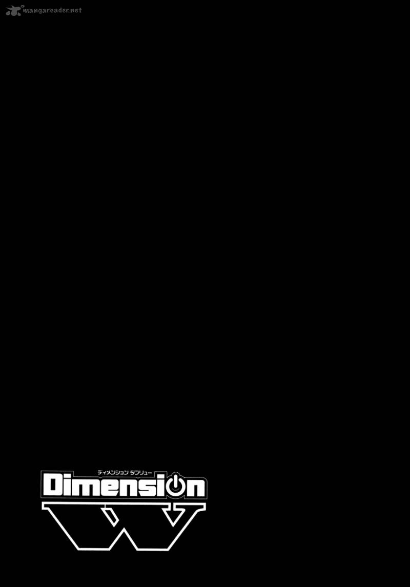 Dimension W 1 49