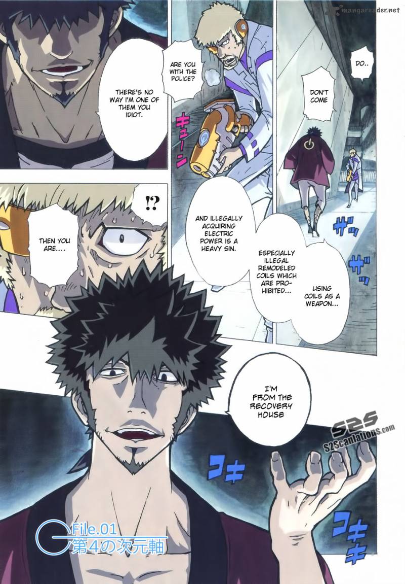 Dimension W 1 5