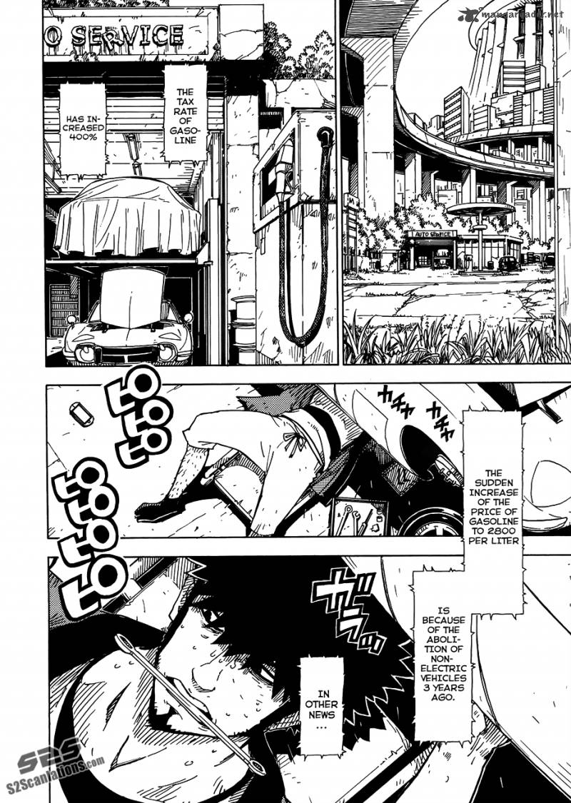 Dimension W 1 9