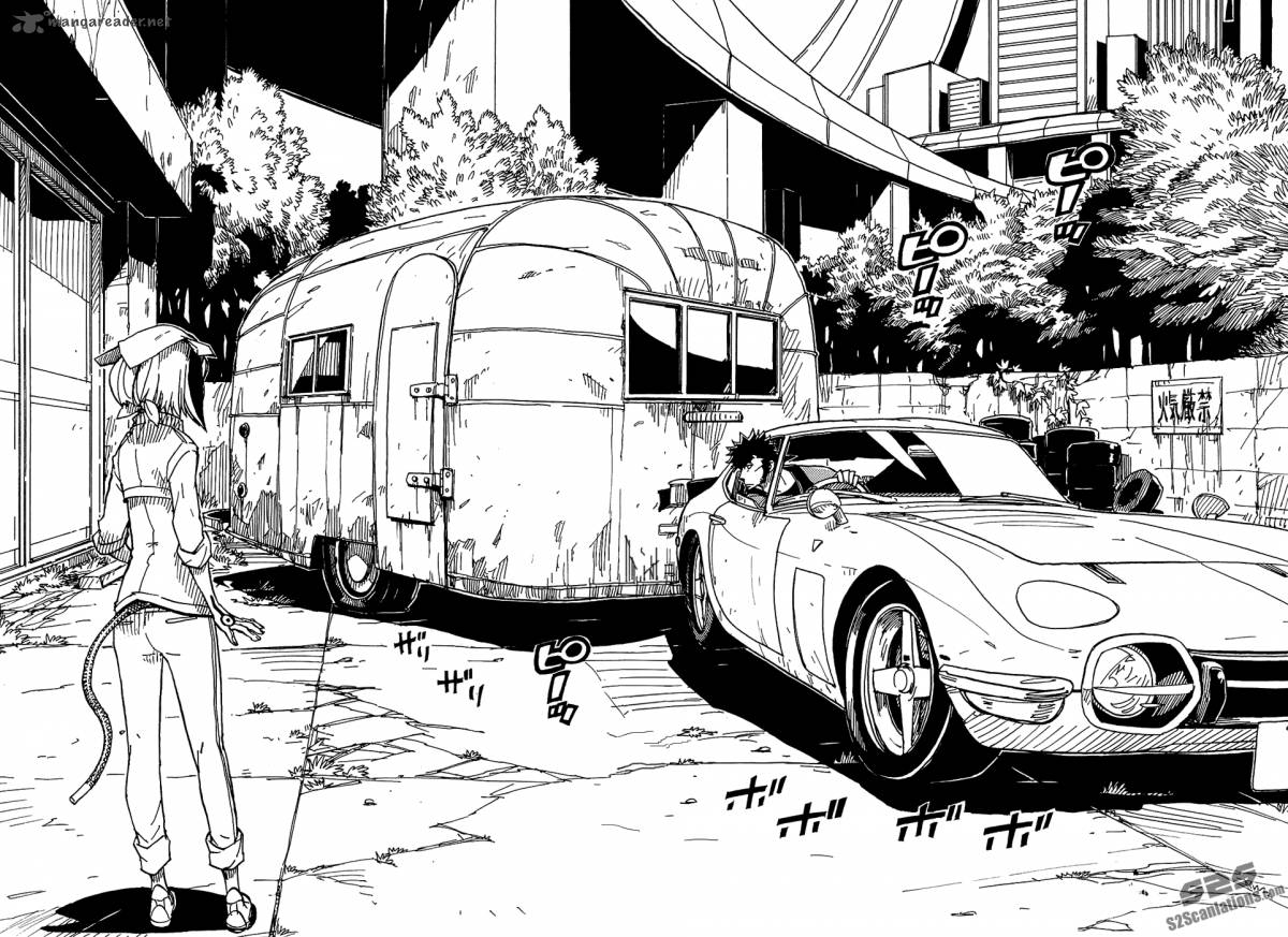 Dimension W 10 17