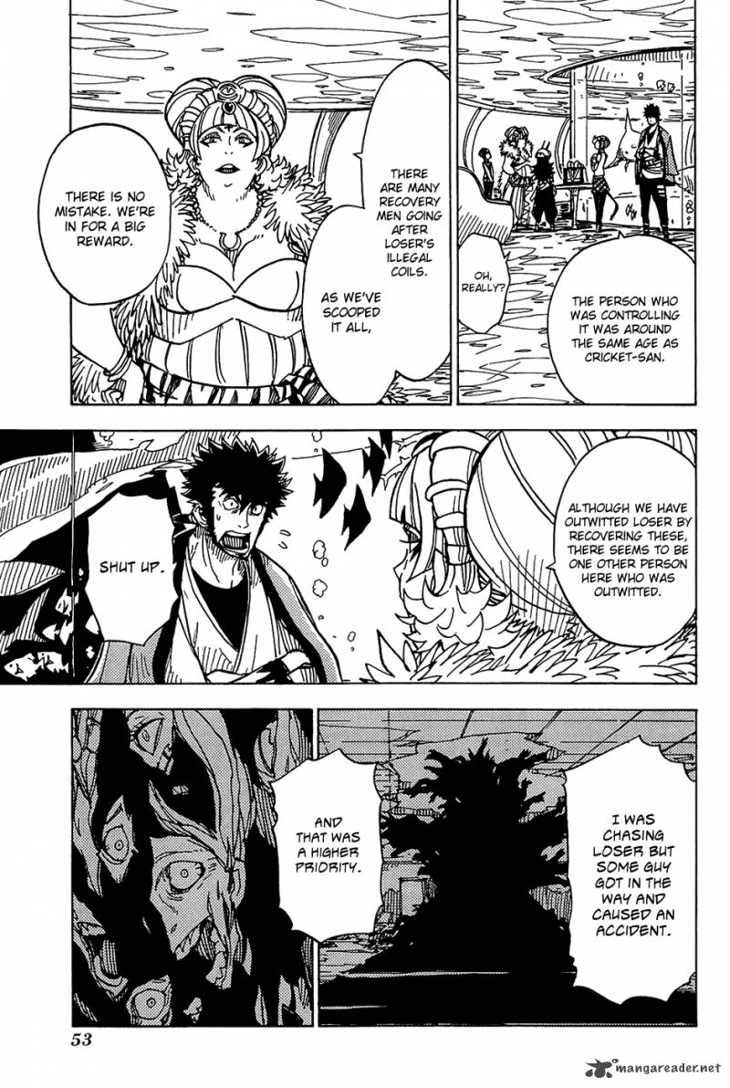 Dimension W 10 4
