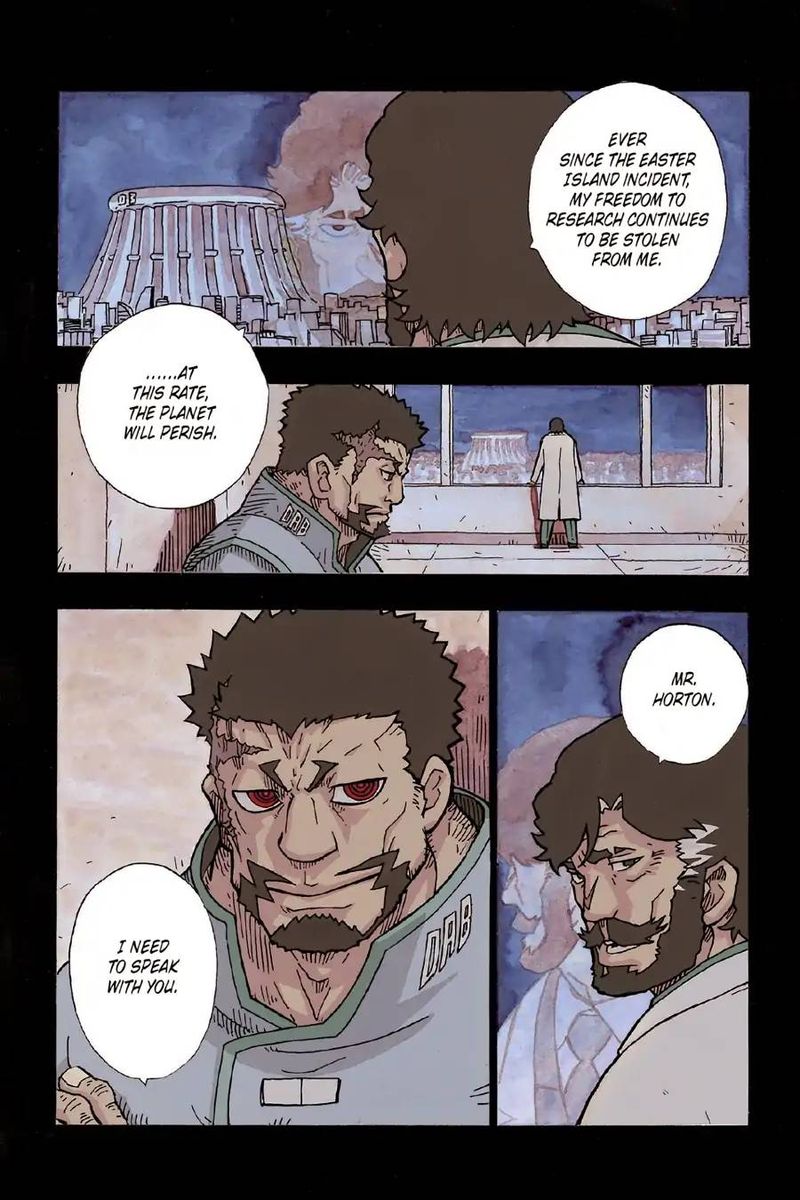 Dimension W 100 1