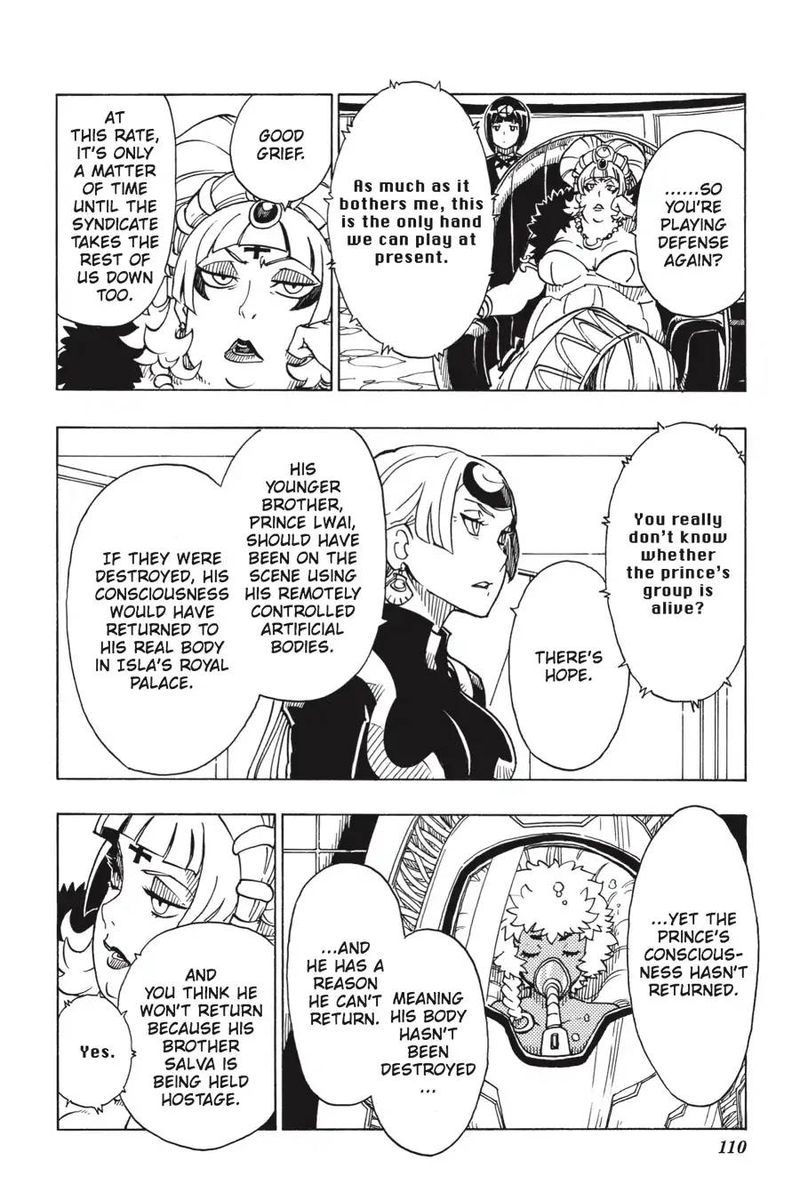 Dimension W 100 10