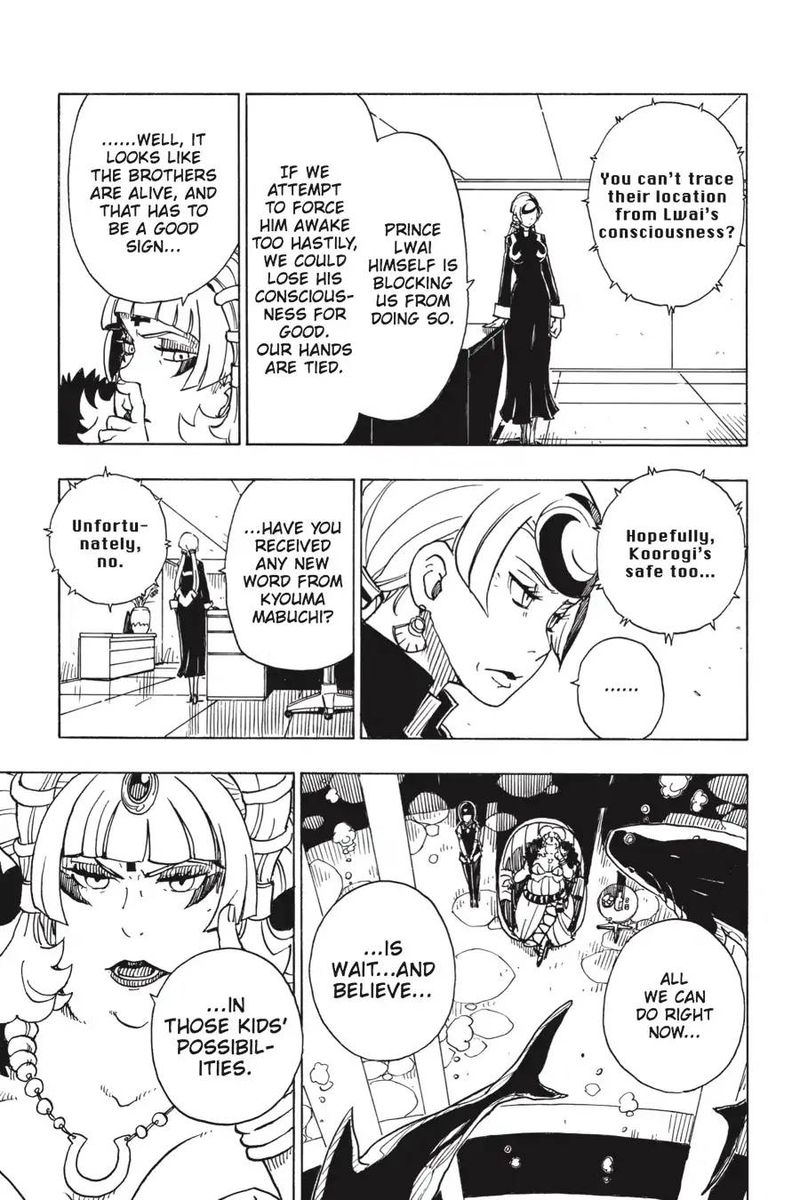 Dimension W 100 11