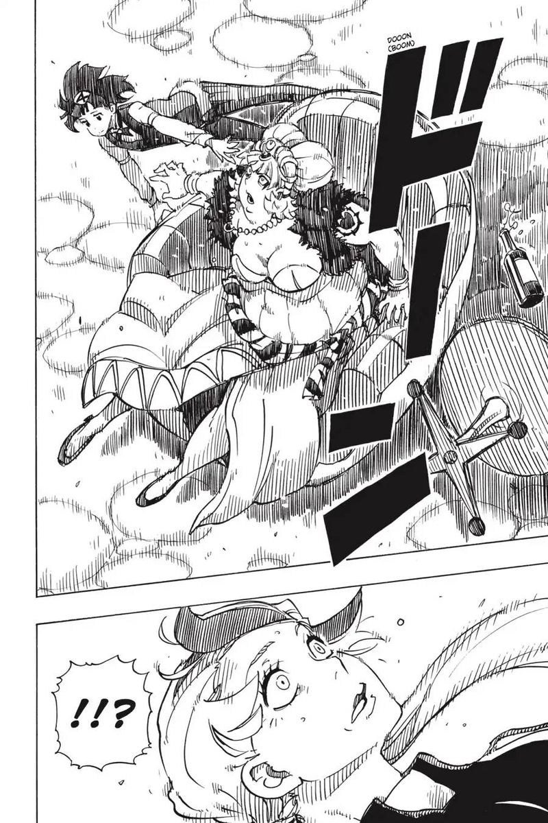 Dimension W 100 12