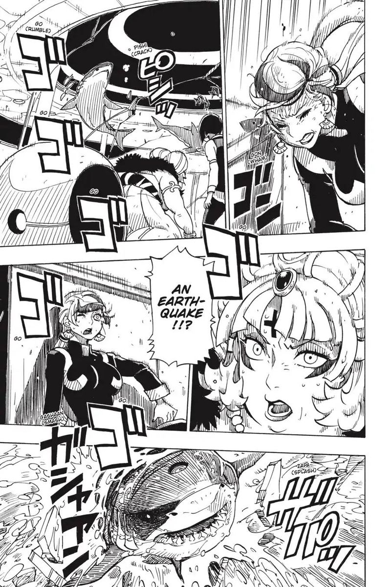 Dimension W 100 13