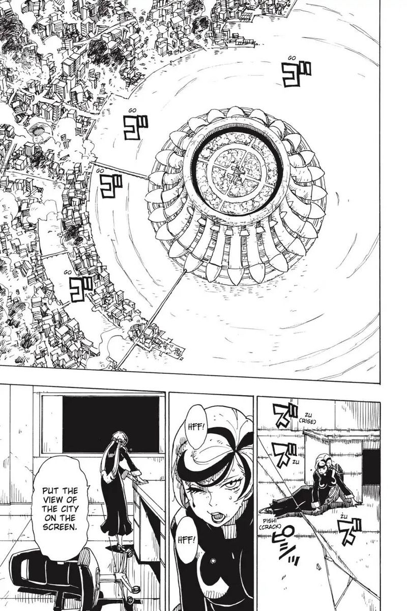Dimension W 100 15